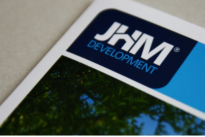 Brandovi.com projekty JHM Development