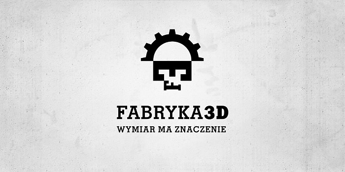 Brandovi.com projekty Fabryka3D
