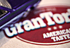 Brandovi.com - studio brandingowe | branding | GranTorino | 