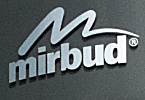 Brandovi.com - studio brandingowe | branding | Mirbud | 