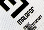 Brandovi.com - studio brandingowe | branding | Malafor | Malafor | Grupa designerska  Opracowanie logo oraz strony www     